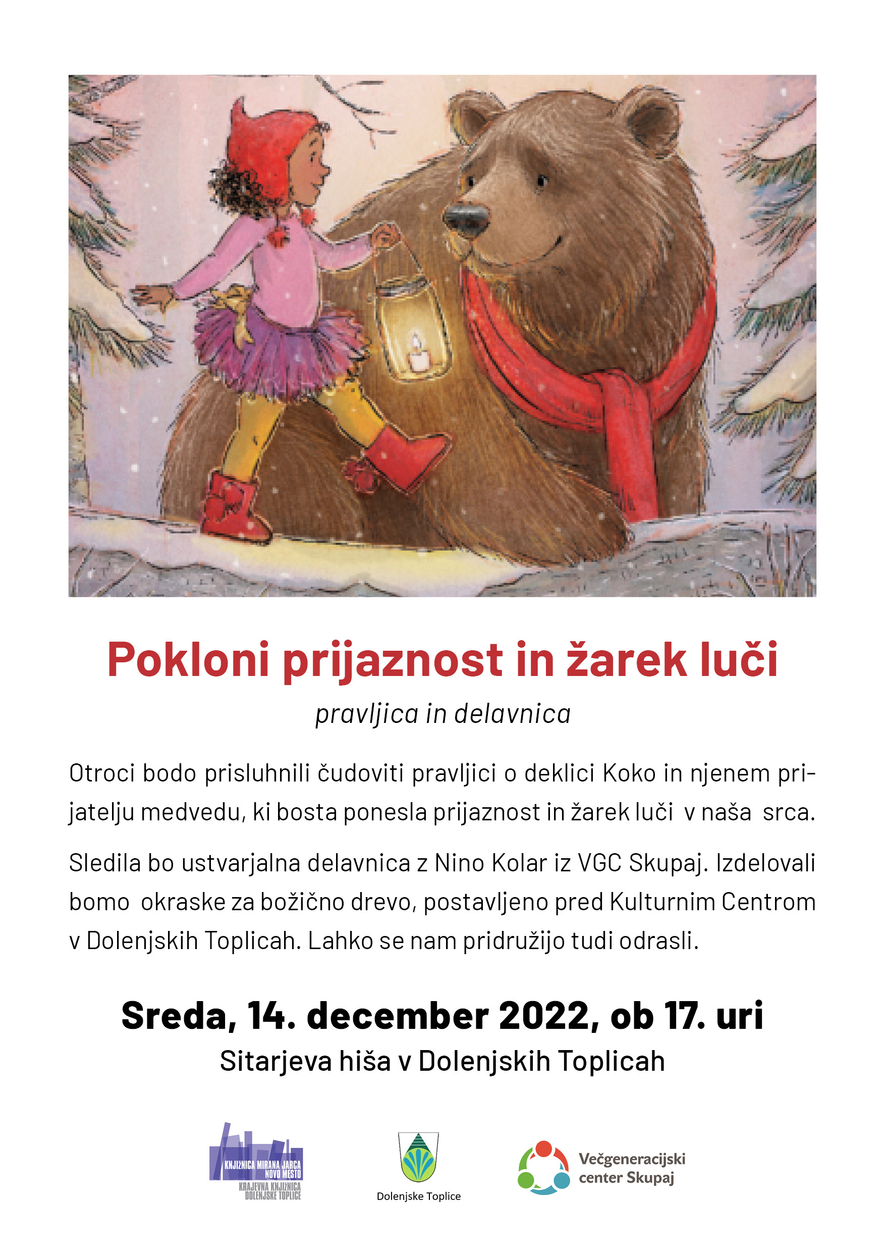 A3-Pokloni prijaznost in žarek luči (002)